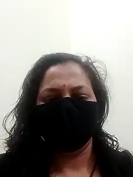 Desi Heat Couple online show from February 20, 9:21 am