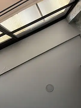 Belanny-LS online show from February 25, 1:10 pm