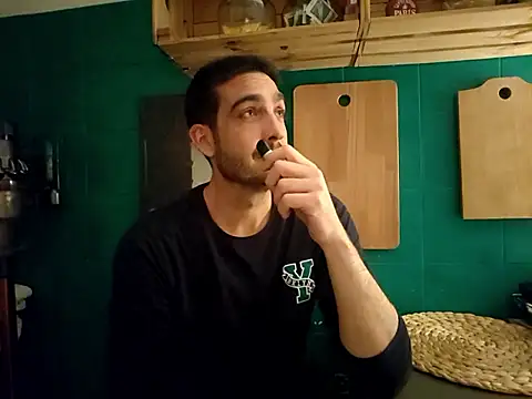 perfectcouple123 online show from March 9, 9:19 pm