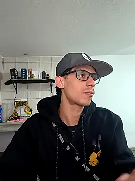 novin99 online show from March 10, 3:11 am