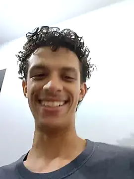 novin99 online show from March 19, 2:32 pm