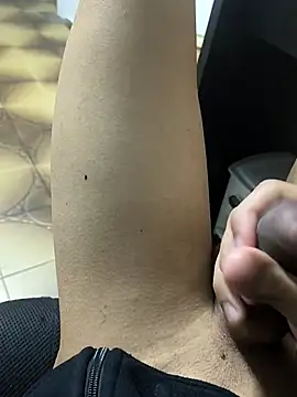 novin99 online show from April 22, 6:38 am