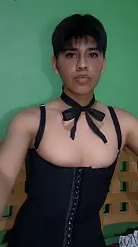 UnyokedRocephin online show from March 5, 9:55 pm