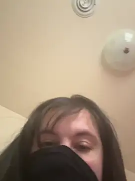 h oney4411 online show from February 18, 3:41 pm