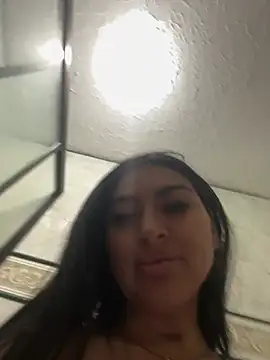 JessikaHoot online show from March 29, 2:28 pm