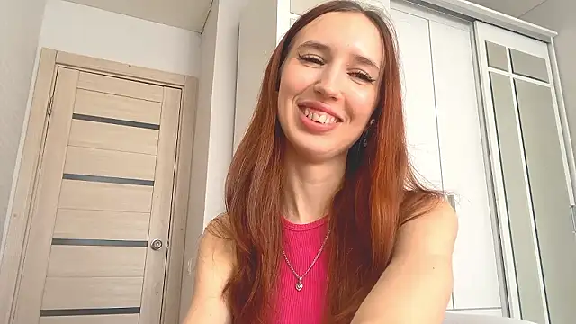 SableVoid online show from February 19, 7:15 am