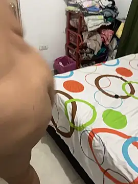 Melanny69x online show from March 13, 12:50 am