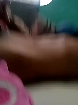 Eduyeuca online show from March 16, 6:45 pm