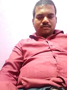 Snapshot of rkr1996kum chatting on April 11, 5:39 pm rkr1996kum online show from April 11, 5:39 pm