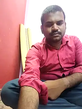 Snapshot of rkr1996kum chatting on April 15, 8:54 am rkr1996kum online show from April 15, 8:54 am
