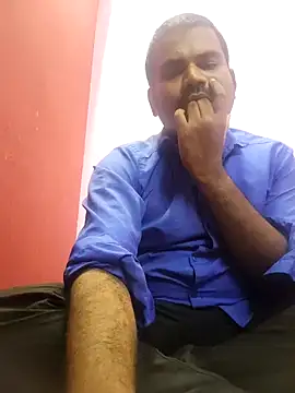 Snapshot of rkr1996kum chatting on April 19, 11:31 am rkr1996kum online show from April 19, 11:31 am