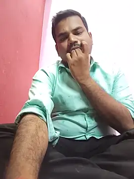 Snapshot of rkr1996kum chatting on May 25, 8:20 am rkr1996kum online show from May 25, 8:20 am