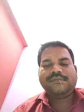 Snapshot of rkr1996kum chatting on June 6, 4:23 pm rkr1996kum online show from June 6, 4:23 pm