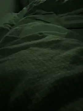 Snapshot of HornyStev19 chatting on February 24, 12:30 am HornyStev19 online show from February 24, 12:30 am