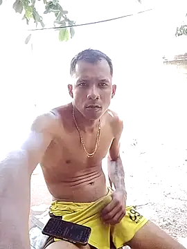 blackhot22c online show from March 11, 5:52 pm