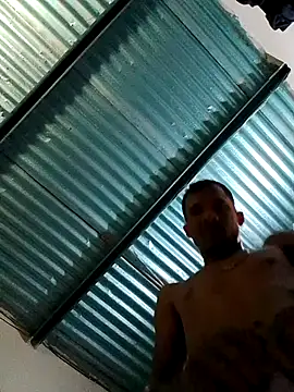 blackhot22c online show from March 22, 4:43 pm