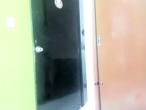 Ailen souza online show from February 26, 1:10 pm