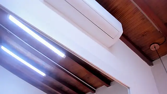 amelieandaxel online show from March 5, 12:56 pm