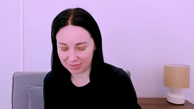 MiaFair online show from April 20, 5:26 pm