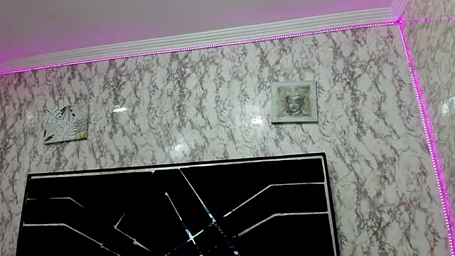 LexyDrip online show from March 5, 8:38 pm