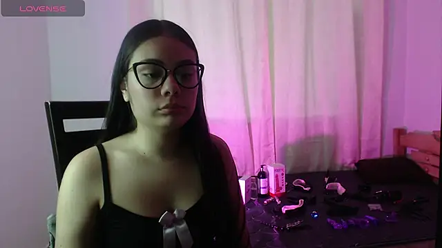  Moon rose online show from March 15, 3:40 pm