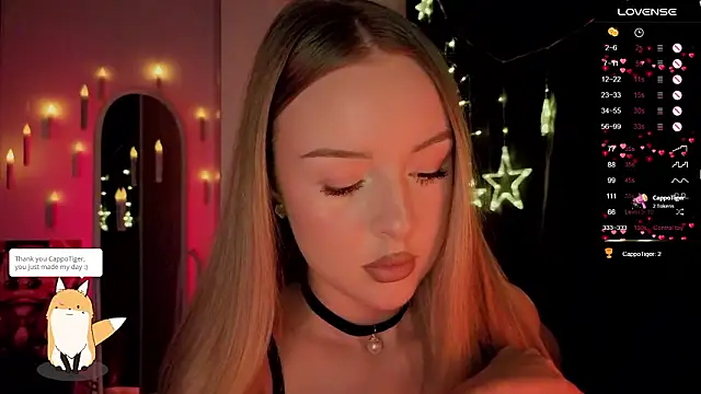 Nestyzz online show from February 19, 7:32 pm