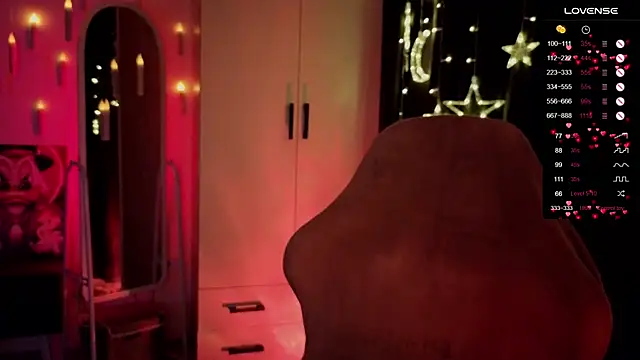 Nestyzz online show from February 27, 8:20 pm