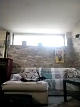 marti 8 online show from February 21, 4:19 pm