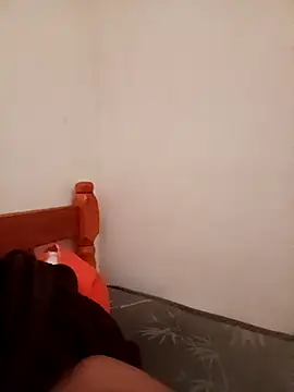 negopreto  online show from February 22, 2:59 pm