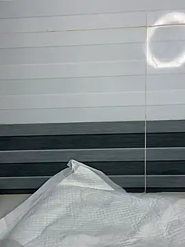 Aley-yy online show from February 28, 4:08 pm