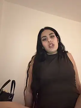 Snapshot of Sophie-Keller chatting on March 4, 1:22 am Sophie-Keller online show from March 4, 1:22 am