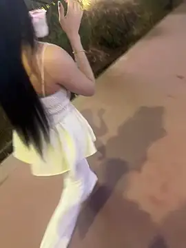 zhuendong000001 online show from March 27, 3:23 pm