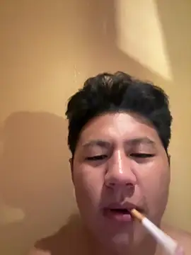 zhuendong000001 online show from April 12, 1:49 pm