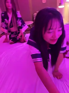 zhuendong000001 online show from April 15, 4:58 pm