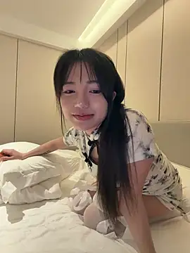 zhuendong000001 online show from April 20, 2:42 pm