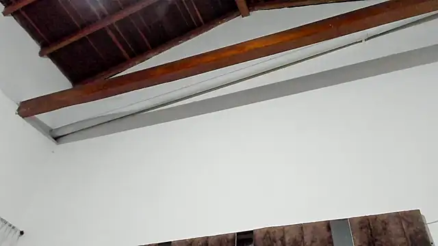 Snapshot of TonyPetrovjs chatting on February 27, 4:12 am TonyPetrovjs online show from February 27, 4:12 am