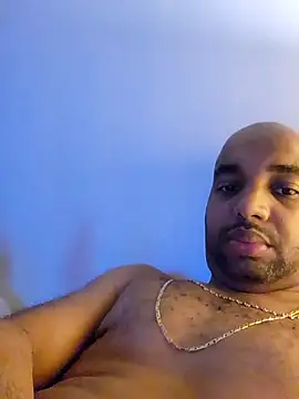 Shotariano online show from March 5, 4:52 am