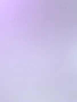 LunaDamasco online show from April 16, 7:14 pm