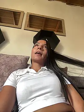 yesica2507 online show from March 3, 6:03 pm