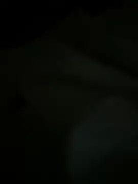 luckkyy88 online show from February 22, 7:19 am