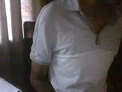 sub slave indi online show from November 23, 2:44 am