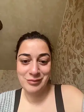  AnChous  online show from March 19, 7:34 am