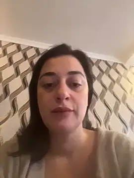  AnChous  online show from March 22, 7:56 am