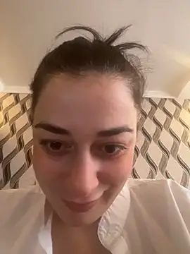  AnChous  online show from April 3, 10:24 am