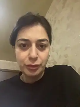  AnChous  online show from April 4, 5:54 pm