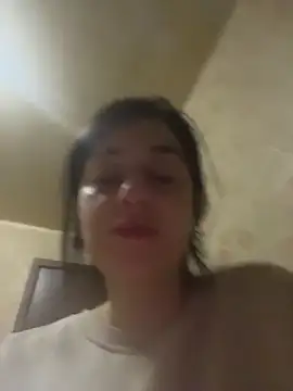  AnChous  online show from April 5, 10:51 pm