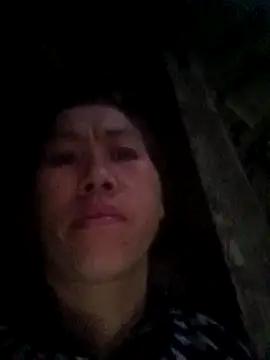 Snapshot of jangcute11 chatting on February 22, 11:20 am jangcute11 online show from February 22, 11:20 am