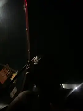 Sinfulwaterfalls online show from April 4, 5:27 am