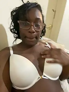 Sinfulwaterfalls online show from April 15, 2:40 am