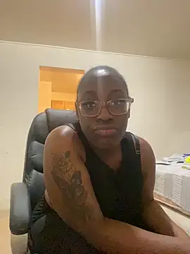 Sinfulwaterfalls online show from May 29, 11:47 pm
